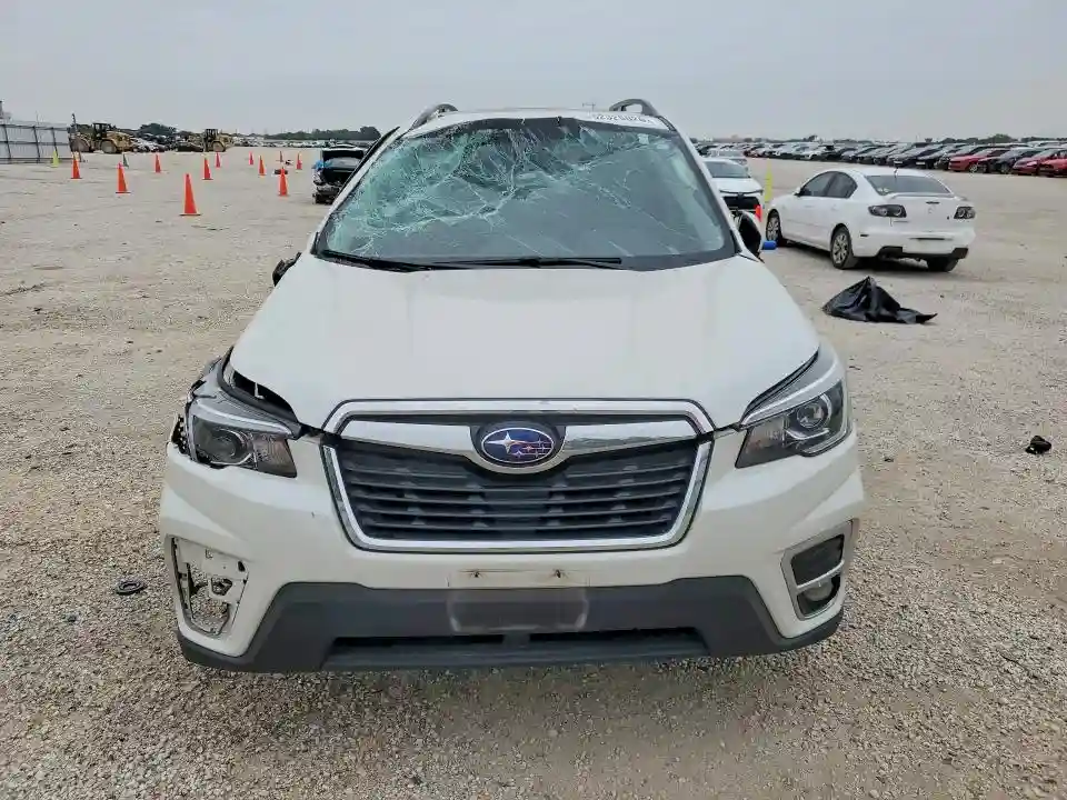 JF2SKAUC3LH460449 2020 SUBARU FORESTER-4