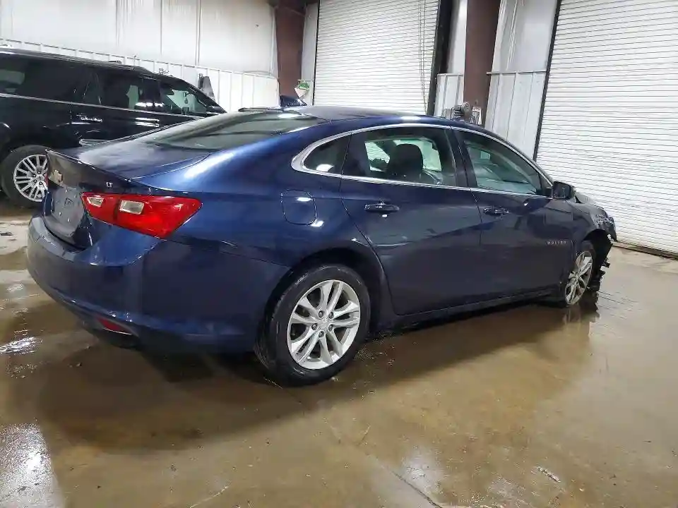 1G1ZE5ST1HF102048 2017 CHEVROLET MALIBU-2