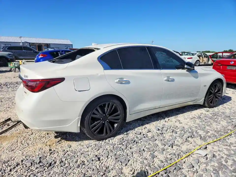 JN1EV7ARXLM255736 2020 INFINITI Q50-2