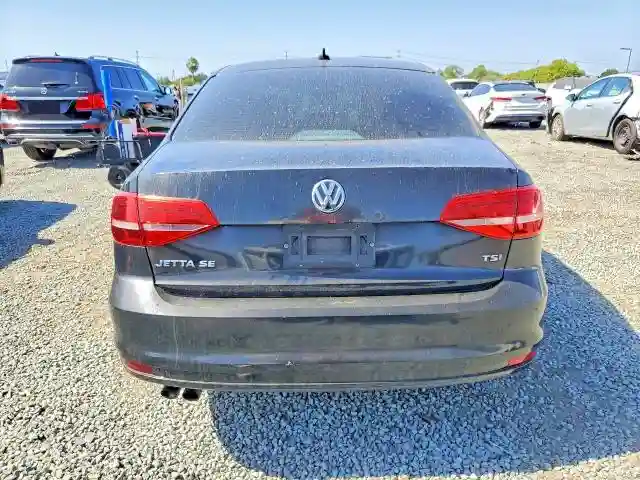 3VWD17AJ5FM260962 2015 VOLKSWAGEN JETTA-5