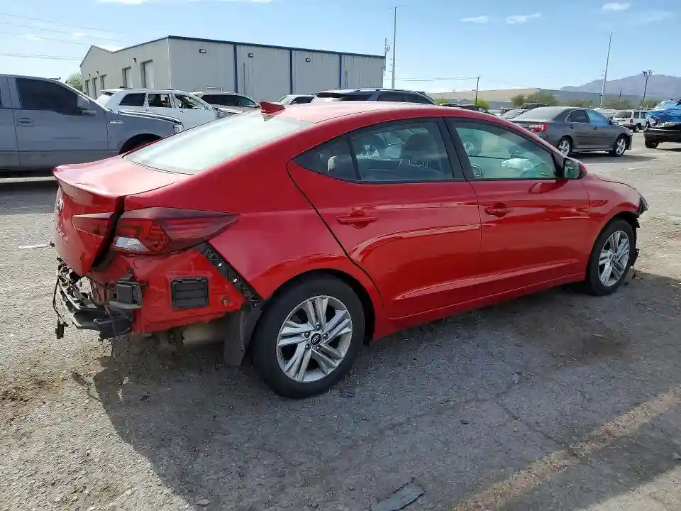 5NPD84LF8LH627506 2020 HYUNDAI ELANTRA VA-2
