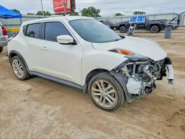 JN8AF5MR5FT512017 2015 NISSAN JUKE-3