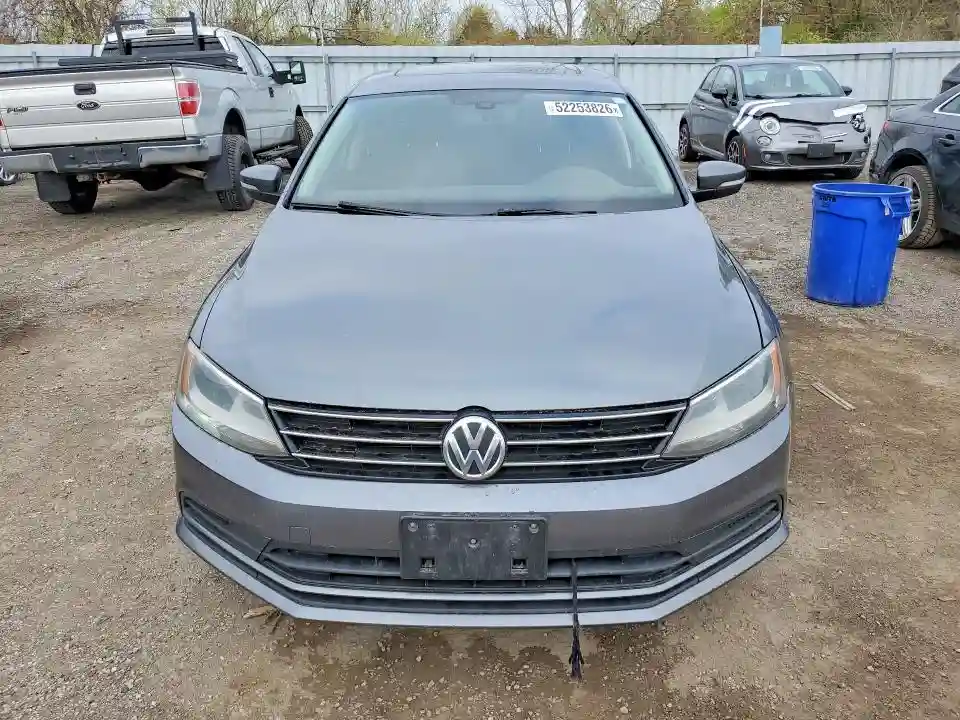 3VWD07AJ3GM354827 2016 VOLKSWAGEN JETTA-4