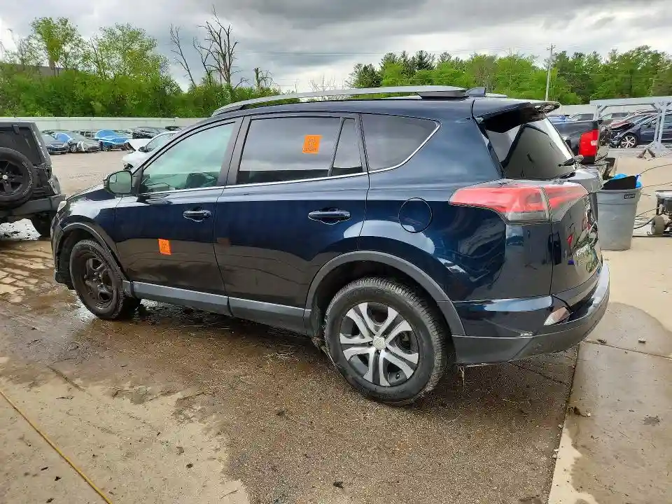 2T3ZFREV9HW398069 2017 TOYOTA RAV4-1