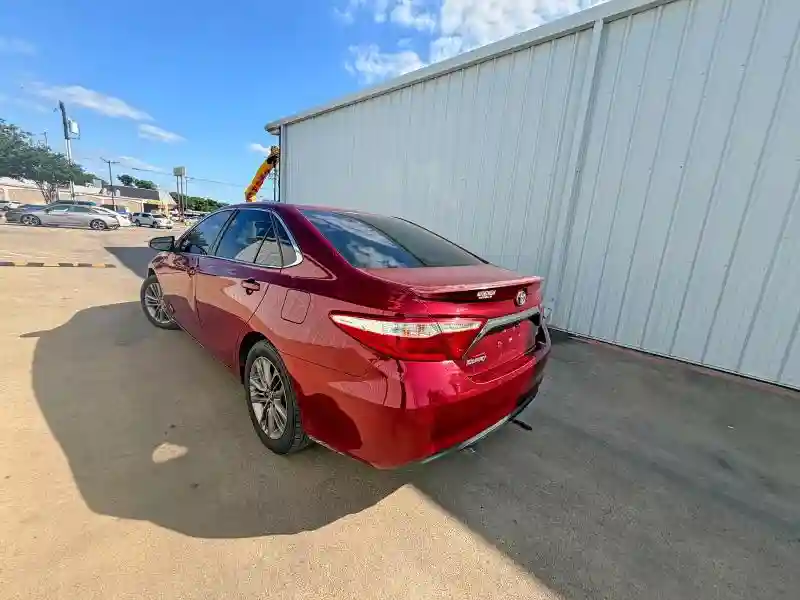 4T1BF1FK9FU986020 2015 TOYOTA CAMRY-2