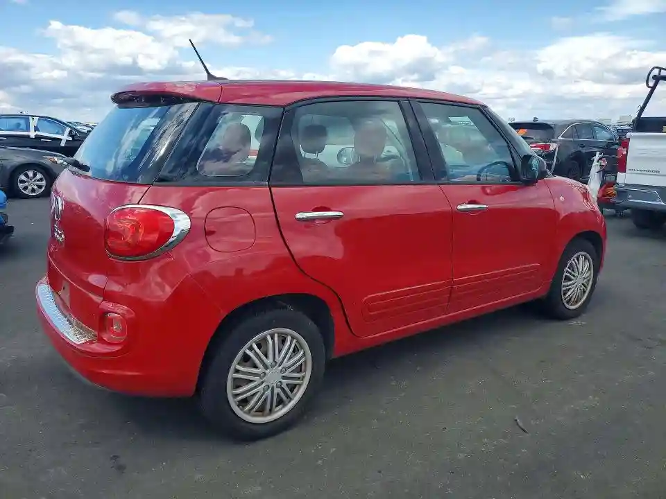 ZFBCFAAH4GZ038300 2016 FIAT 500-2