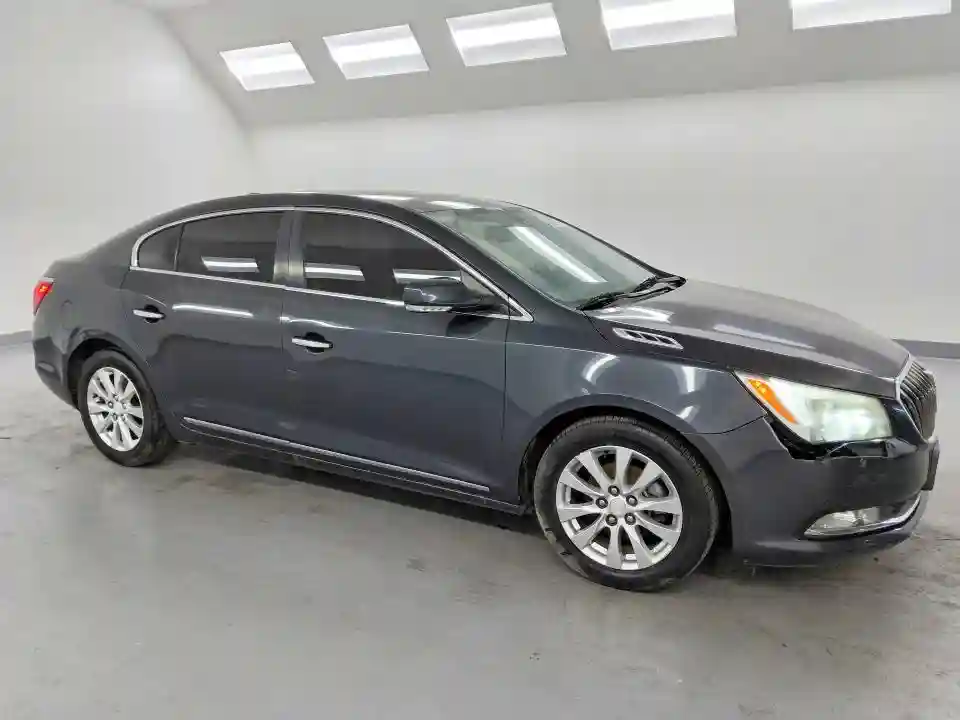 1G4GB5GR5FF256324 2015 BUICK LACROSSE-3