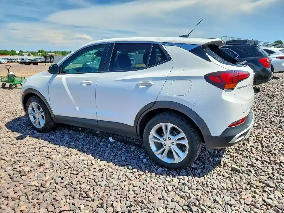KL4MMBS28NB148712 2022 BUICK ENCORE-1