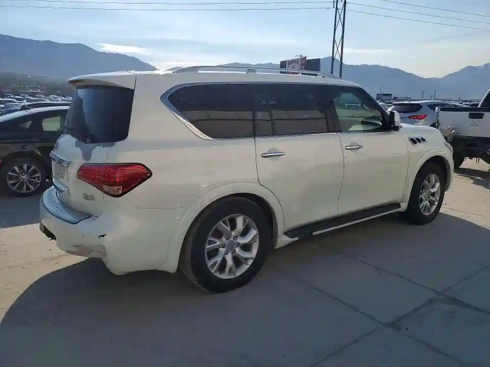 JN8AZ2ND1C9716105 2012 INFINITI QX56-2
