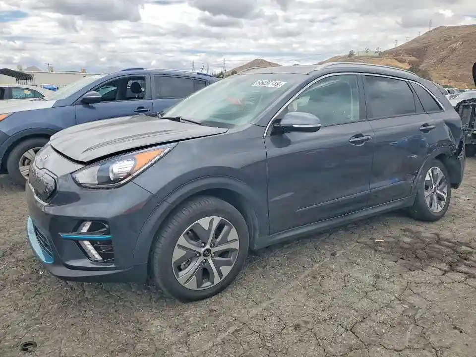 KNDCC3LG9K5017674 2019 KIA NIRO-0
