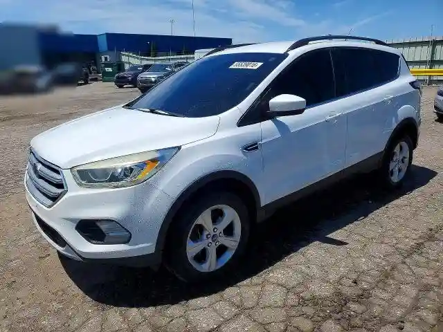 1FMCU0GX6EUA21113 2014 FORD ESCAPE-0