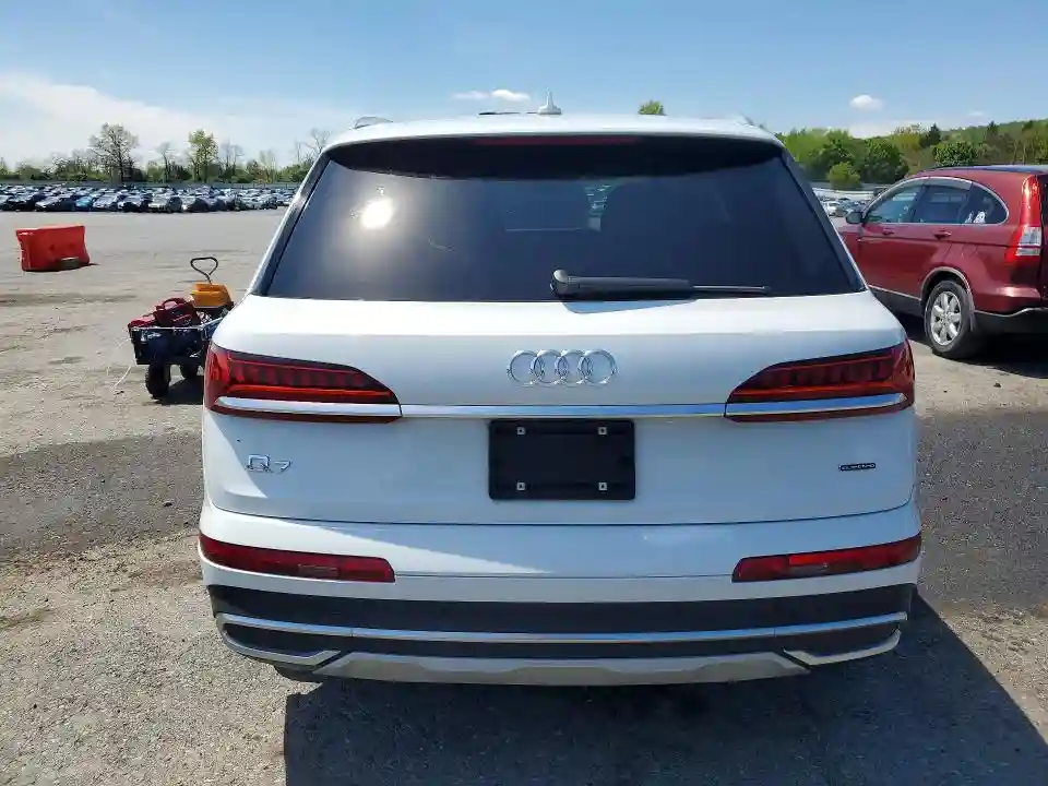 WA1LXAF71MD000763 2021 AUDI Q7-5