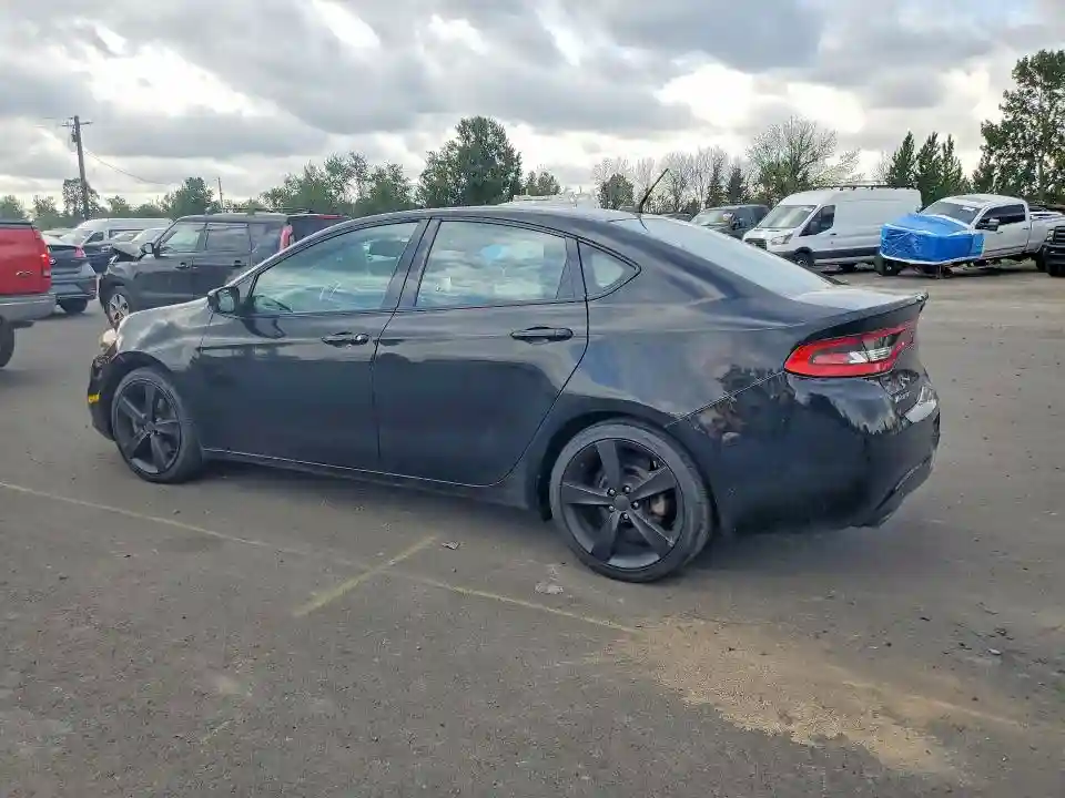 1C3CDFEB4FD352664 2015 DODGE DART-1