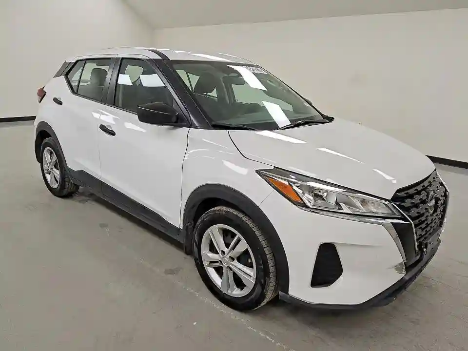 3N1CP5BV9RL532669 2024 NISSAN KICKS-3