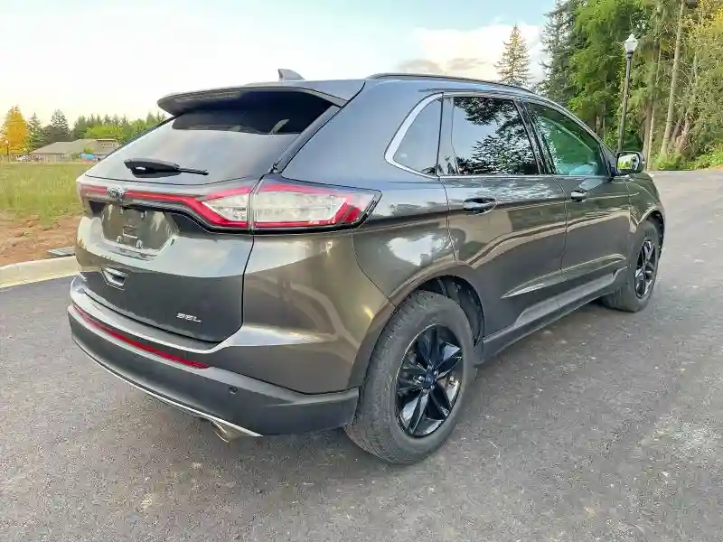 2FMPK3J81GBB95299 2016 FORD EDGE-3