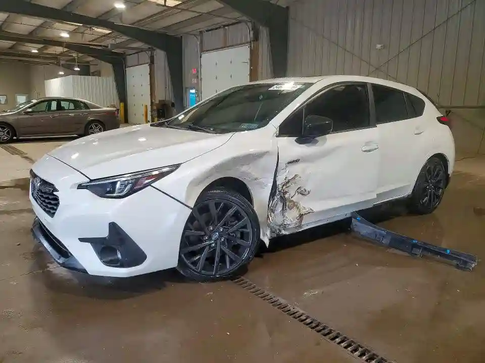 JF1GUHJC2R8893027 2024 SUBARU IMPREZA-0