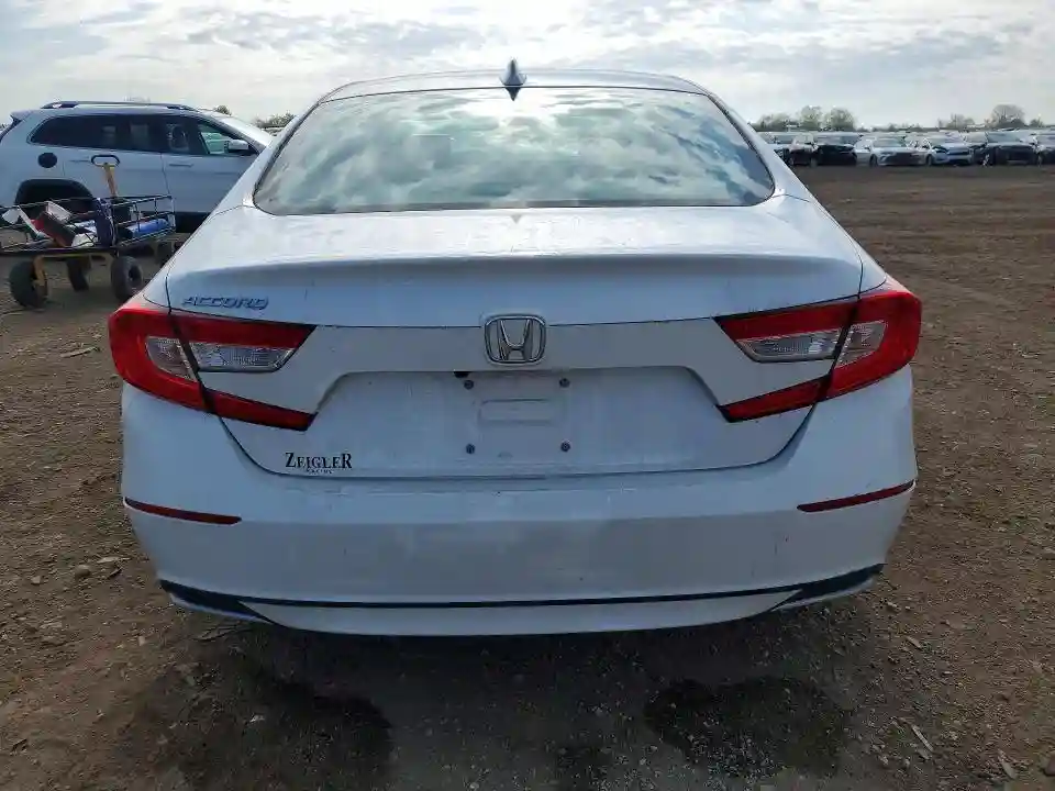 1HGCV1F15MA078974 2021 HONDA ACCORD-5