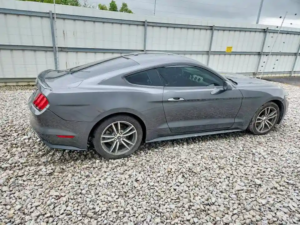 1FA6P8TH1G5260688 2016 FORD MUSTANG-2