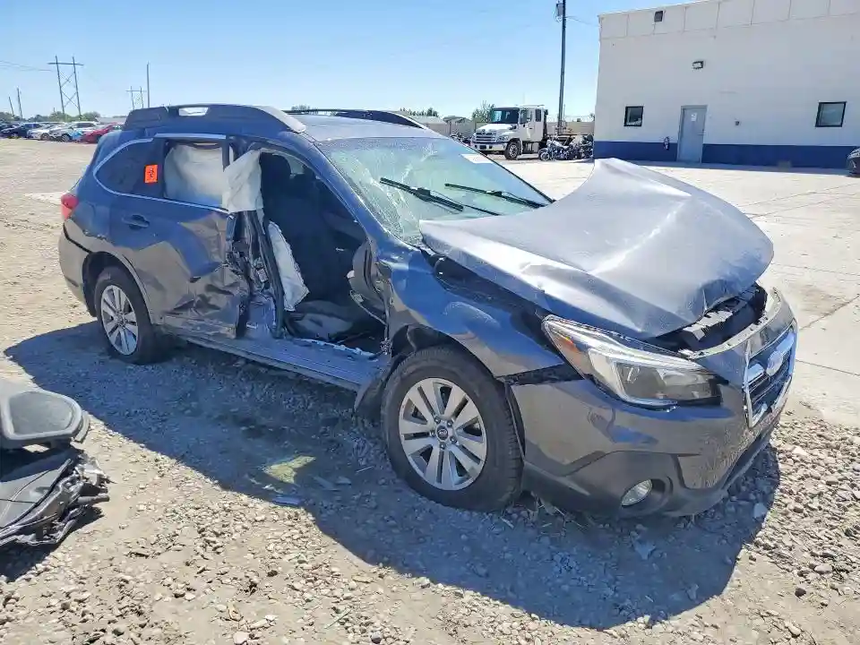 4S4BSAHC7J3289591 2018 SUBARU OUTBACK-3