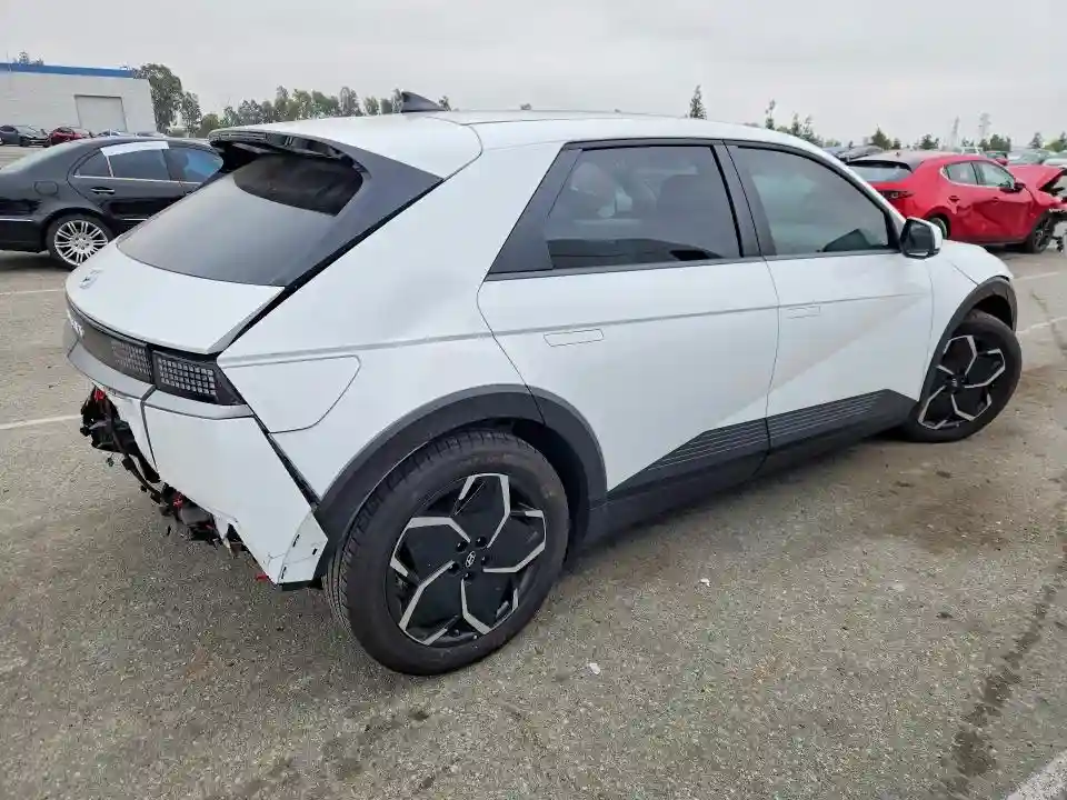 KM8KN4DE8RU334026 2024 HYUNDAI IONIQ-2