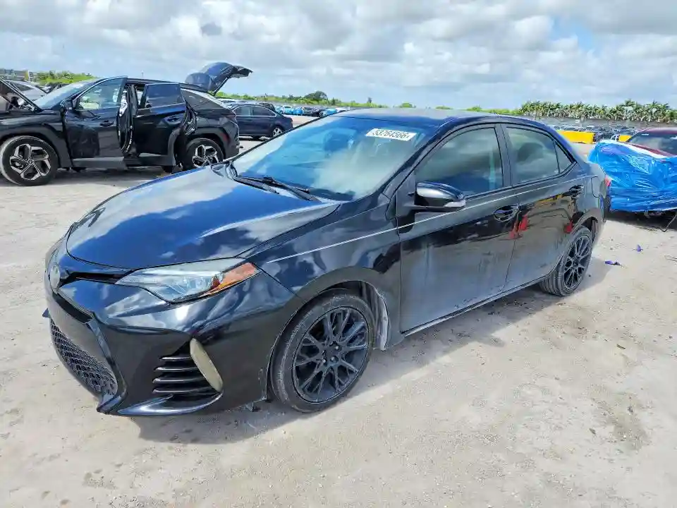 2T1BURHE5GC554703 2016 TOYOTA COROLLA-0
