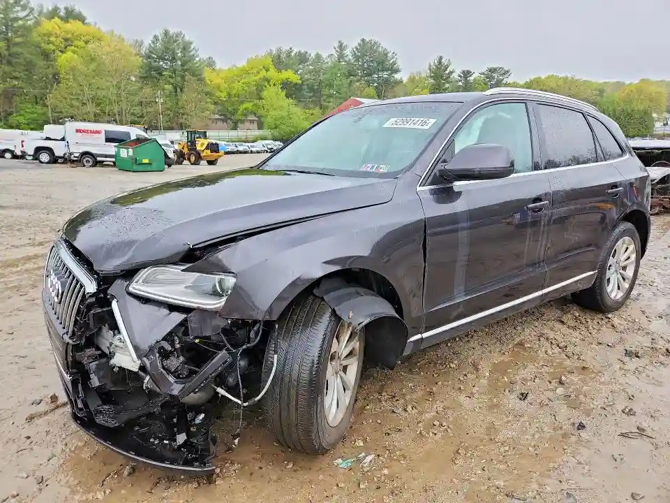 WA1LFAFP7EA038276 2014 AUDI Q5-0