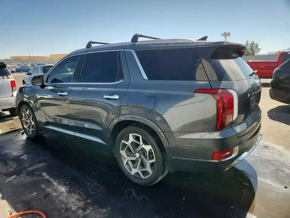 KM8R7DHE3MU329313 2021 HYUNDAI PALISADE-1