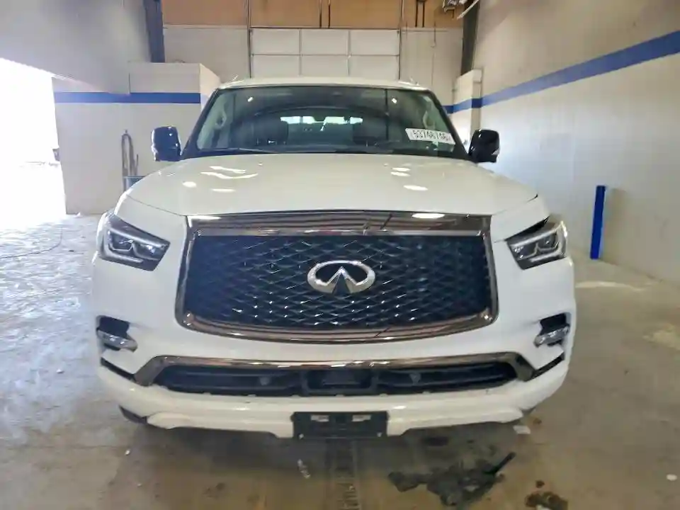 JN8AZ2AF0M9720297 2021 INFINITI QX80-4