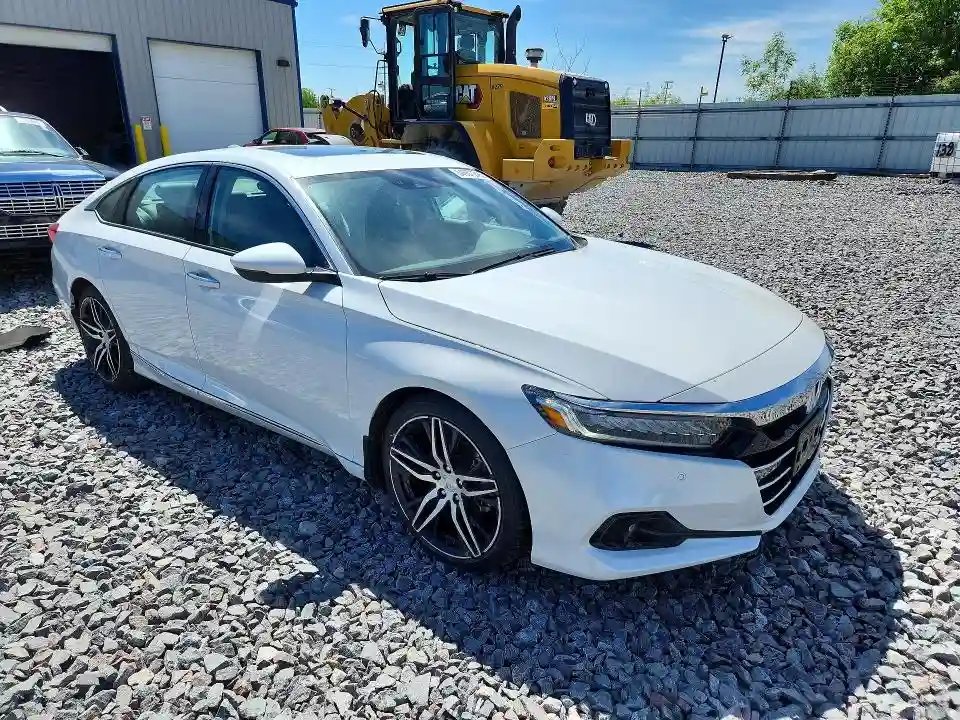 1HGCV2F99MA017221 2021 HONDA ACCORD-3