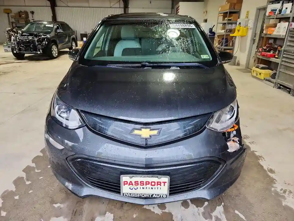 1G1FW6S02J4135170 2018 CHEVROLET BOLT-4
