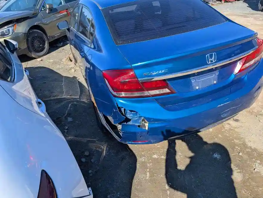 2HGFB2E4XFH049868 2015 HONDA CIVIC-1