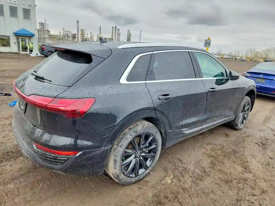 WA14ABGE4RB019884 2024 AUDI ALL OTHER-2