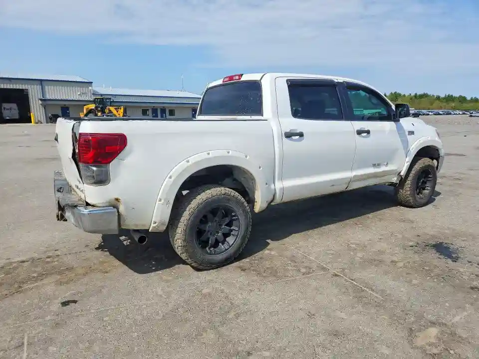 5TFDW5F14DX301977 2013 TOYOTA TUNDRA-2