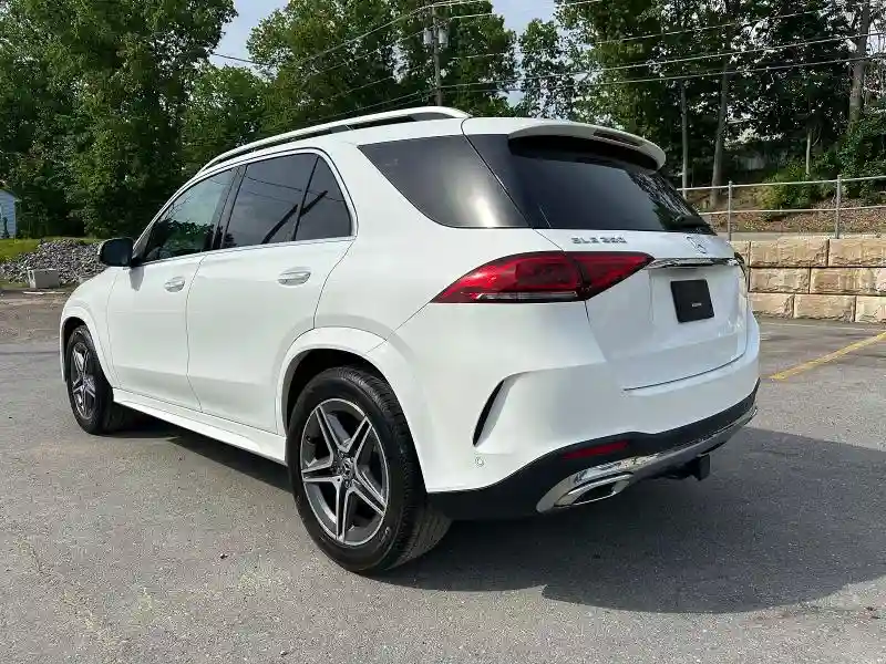 4JGFB4KB3MA433186 2021 MERCEDES-BENZ GLE-CLASS-1