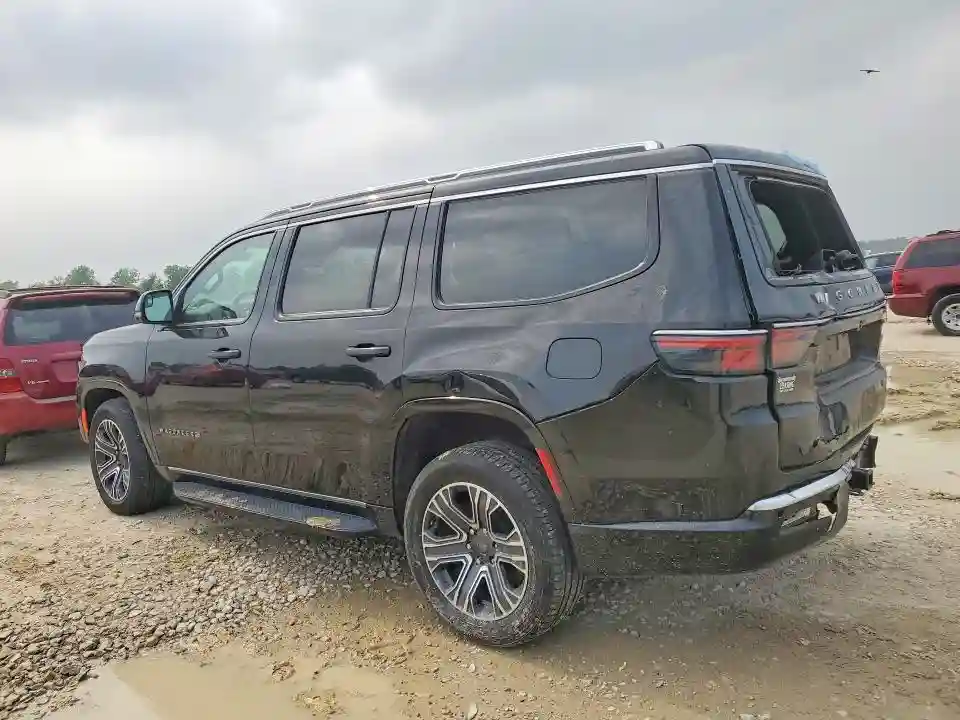 1C4SJVAP2RS160736 2024 JEEP WAGONEER-1