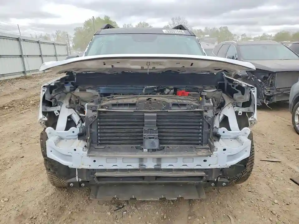 3FMCR9C69RRE48771 2024 FORD BRONCO-4