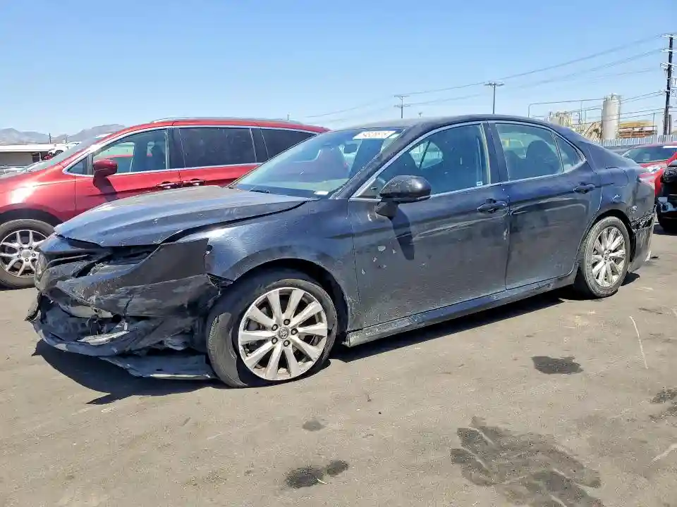 4T1C11AK6LU342044 2020 TOYOTA CAMRY-0