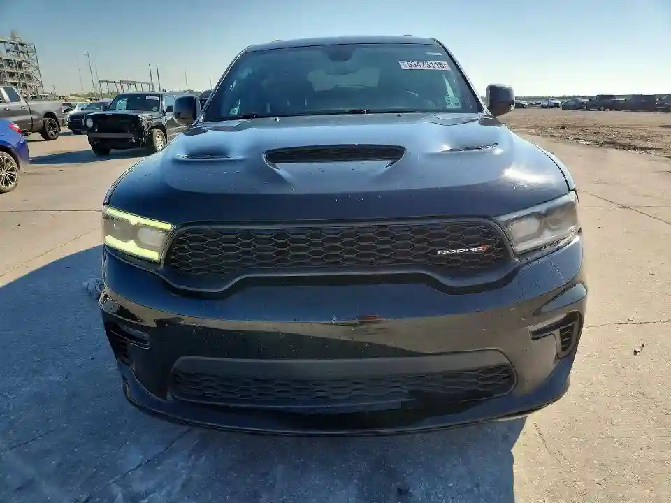 1C4RDHDG5MC750211 2021 DODGE DURANGO-4