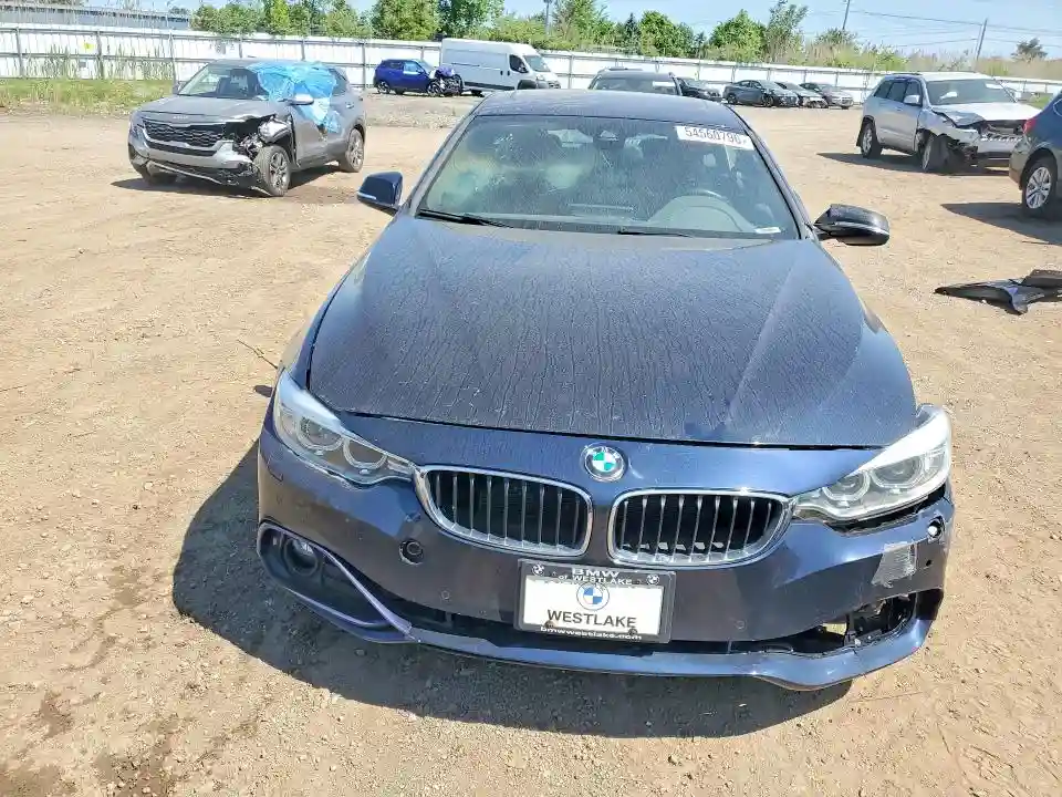 WBA4F9C57HG792076 2017 BMW 4 SERIES-4
