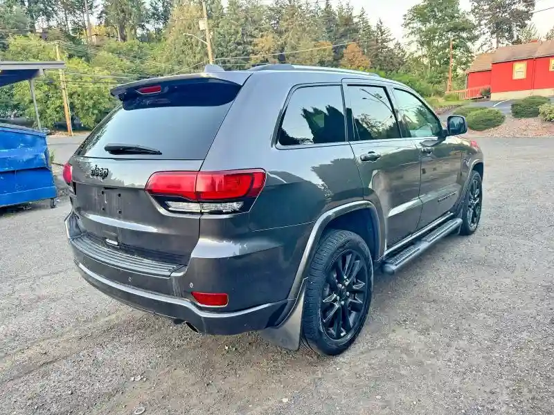 1C4RJFAG0LC147151 2020 JEEP CHEROKEE-3