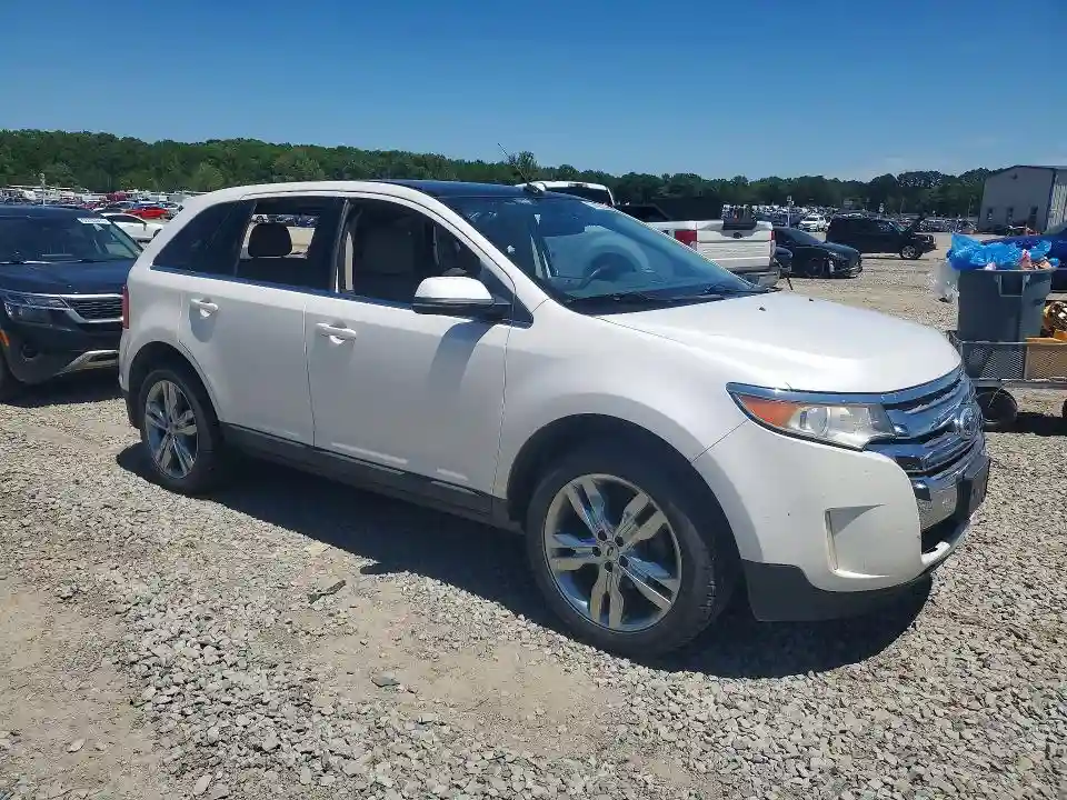 2FMDK4KC1DBA87028 2013 FORD EDGE-3