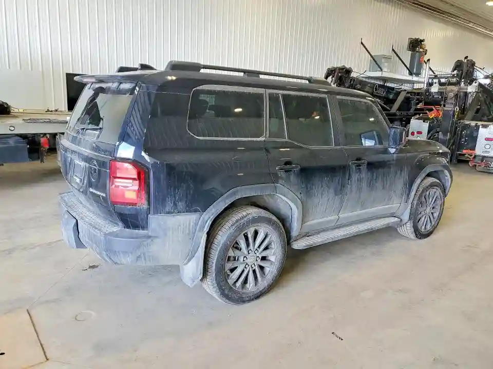 JTEABFAJ1RK003401 2024 TOYOTA LAND CRUISER-2