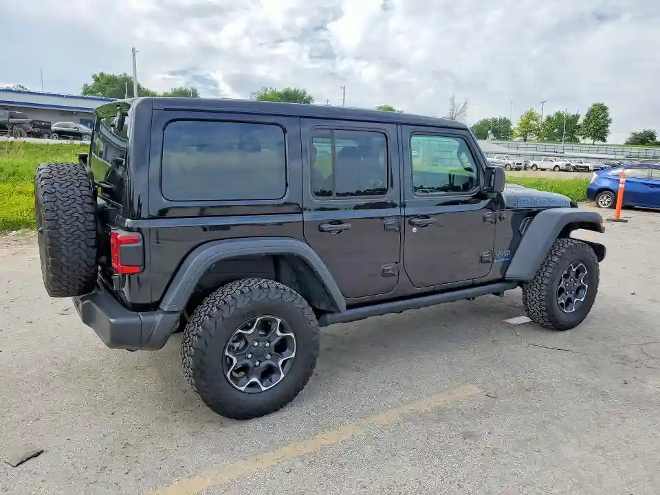 1C4JJXR67PW518535 2023 JEEP WRANGLER-2