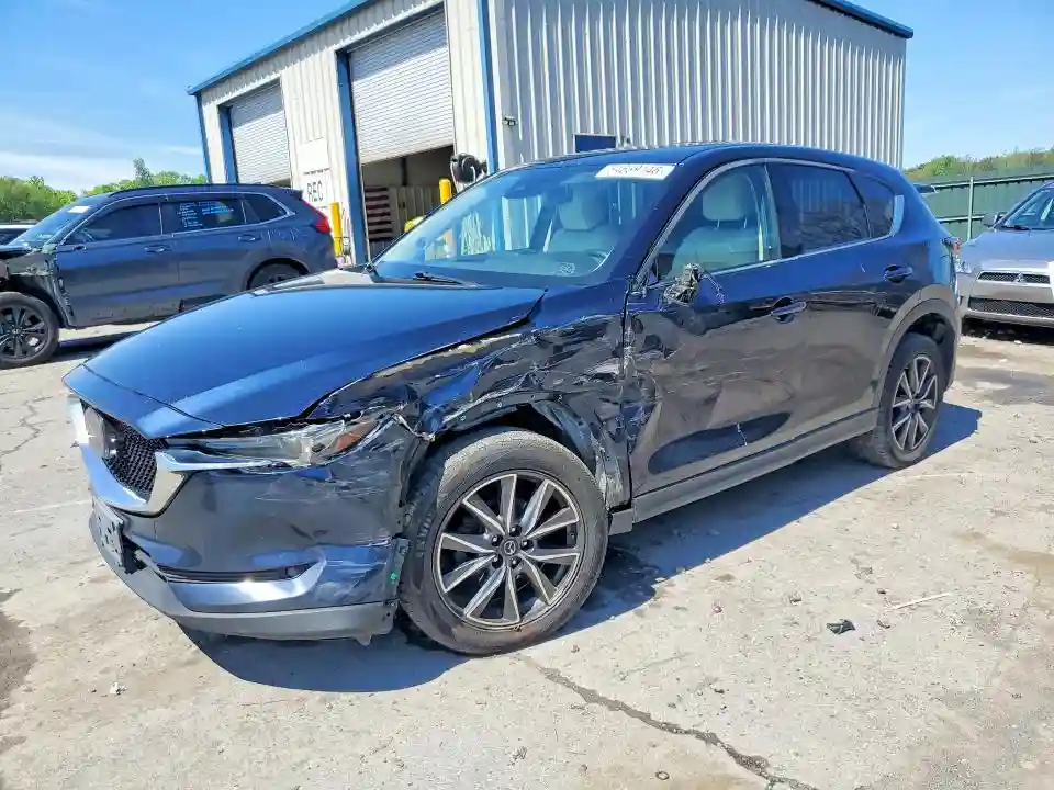 JM3KFBDM6J0342402 2018 MAZDA CX-5-0