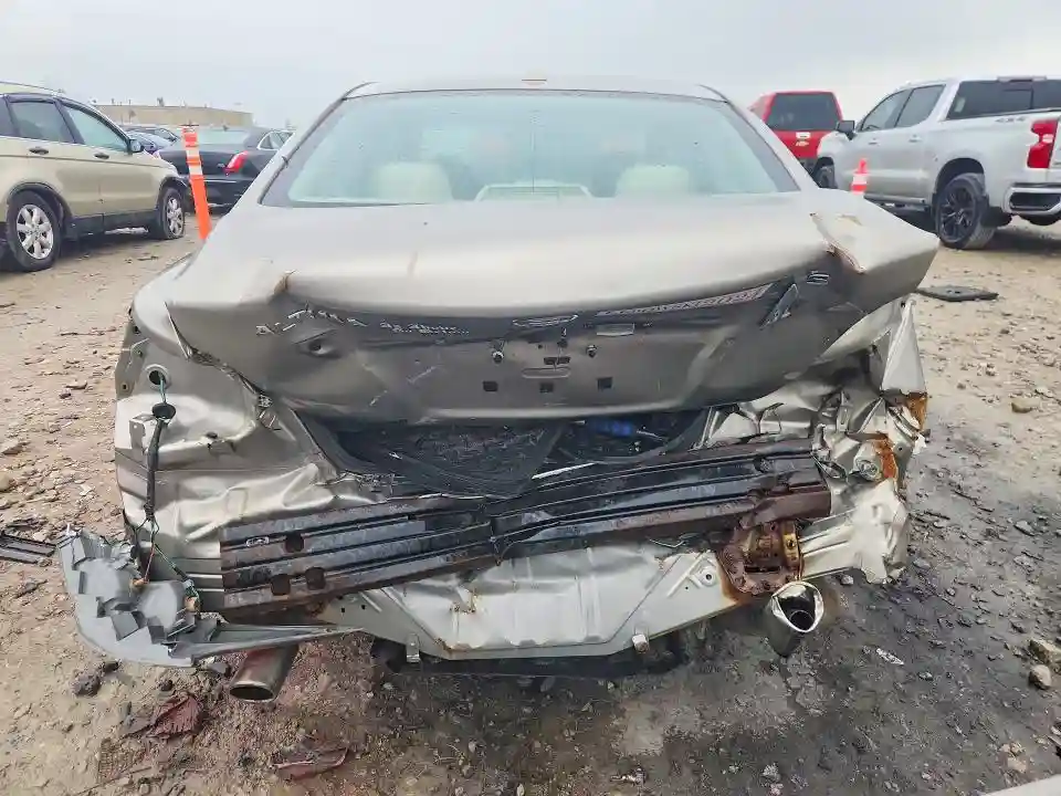 1N4AL3AP7FC165467 2015 NISSAN ALTIMA-5
