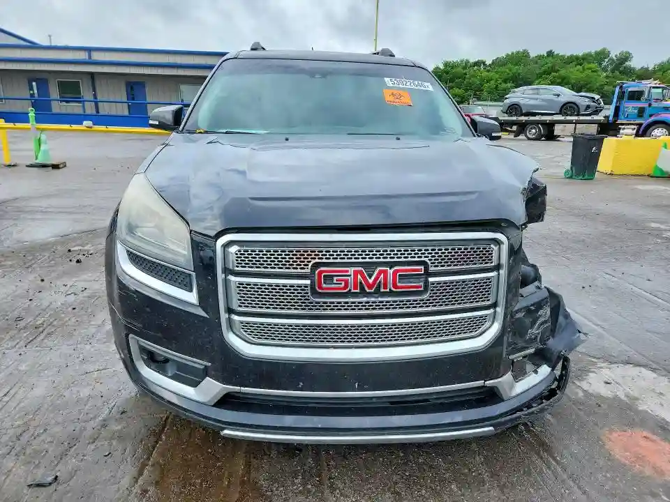 1GKKRTKD3FJ218991 2015 GMC ACADIA DEN-4