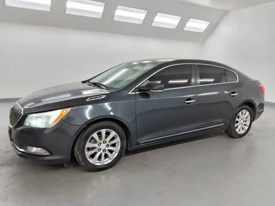 1G4GB5GR5FF256324 2015 BUICK LACROSSE-0