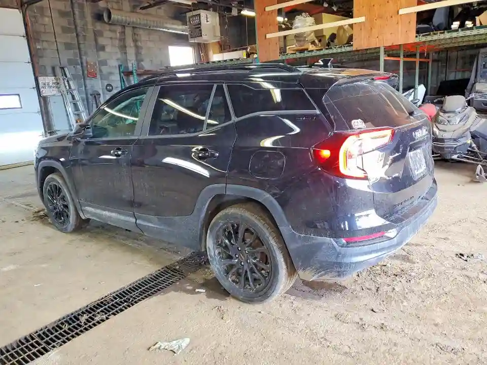 3GKALTEG0RL210332 2024 GMC TERRAIN-1