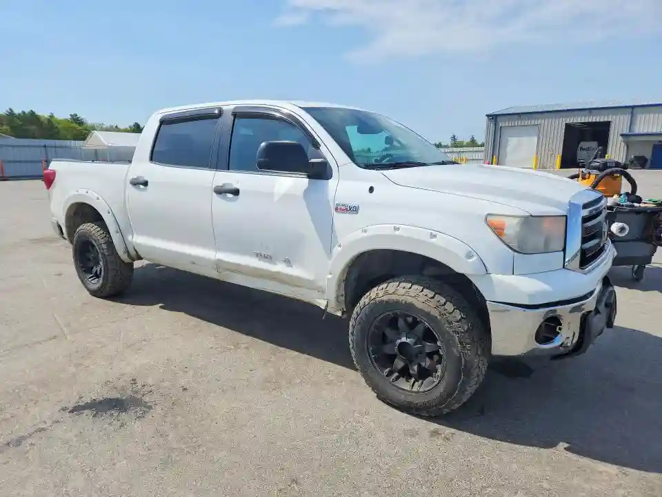 5TFDW5F14DX301977 2013 TOYOTA TUNDRA-3