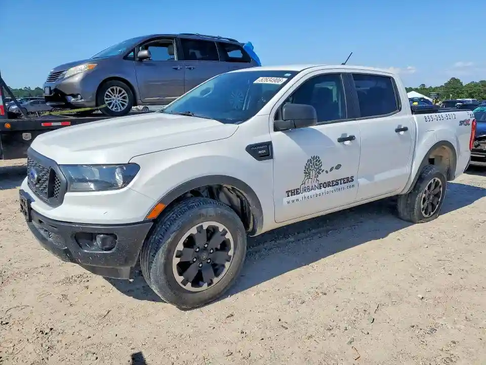 1FTER4EH7MLD41580 2021 FORD RANGER-0